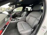 7シリーズ 740i エクセレンス 