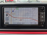 店頭販売もしておりますので、先に在庫が無くなってしまうこともございます。気になる車はまずはお問い合わせください!