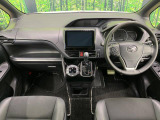 ノア 2.0 Si 