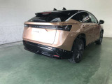 アリア B6 