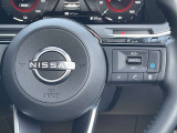 ☆ 【プロパイロット】 先進の運転支援システム『プロパイロット』搭載 高速道路でのハンドル・アクセル操作をアシストしてくれます ☆
