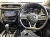 エクストレイル 2.0 X 4WD ワンオーナー