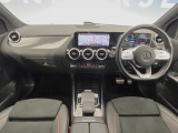 Bクラス B180 AMGライン 