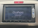 【純正ナビ】人気の純正ナビを装備。オーディオ機能も充実しており、Bluetooth接続すればお持ちのスマホやMP3プレイヤーの音楽を再生可能!毎日の運転がさらに楽しくなります!!