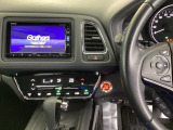 ヴェゼル 1.5 X ホンダセンシング 