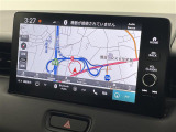 店頭販売もしておりますので、先に在庫が無くなってしまうこともございます。気になる車はまずはお問い合わせください!