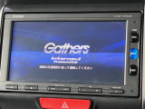N-BOX G Lパッケージ 
