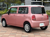 安心の全車保証付き!(※部分保証、国産車は納車後3ヶ月、輸入車は納車後1ヶ月の保証期間となります)。その他長期保証(有償)もご用意しております!※長期保証を付帯できる車両には条件がございます。