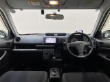 サクシードバン 1.5 UL-X 
