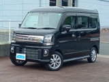 日産 クリッパーリオ G