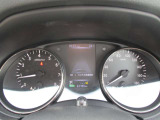 エクストレイル 2.0 20Xi 2列車