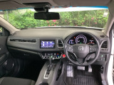 ヴェゼル 1.5 X ホンダセンシング 