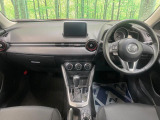 CX-3 1.5 XD 
