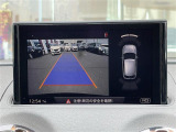 A3スポーツバック 1.4 TFSI スポーツ 修復歴無し
