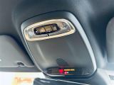V60 T5 インスクリプション 本革シート 修復歴無し