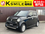 ★〈自社ローン〉取り扱い★この度は、軽スマイルの車両をご覧いただき誠にありがとうございます!