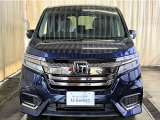 ステップワゴン 1.5 スパーダ クールスピリット ホンダ センシング 
