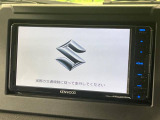 ジムニー  XL