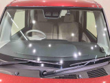 ムーヴキャンバス G メイクアップ リミテッド SAIII 4WD 