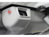 フォレスター 2.0 アドバンス 4WD 