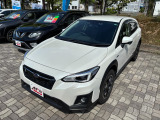 スバル XV