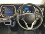 ハスラー ハイブリッド(HYBRID) G ワンオーナー 修復歴無し