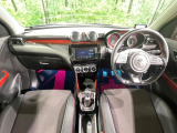 スイフト 1.4 スポーツ 