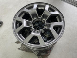 ジムニーシエラ 1.5 JC 4WD 4WD ワンオーナー