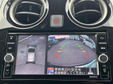 ノート 1.2 e-POWER X Vセレクション 修復歴無し