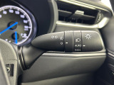 気になる車はまずはお気に入り登録をお願いいたします!