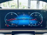 GLEクーペ 350d 4マチック スポーツ 4WD 4WD 本革シート
