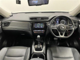 エクストレイル 2.0 20Xi 4WD 4WD 修復歴無し