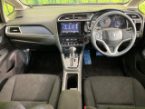 シャトル 1.5 G 