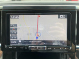 アルファード 2.5 S Cパッケージ 本革シート 修復歴無し