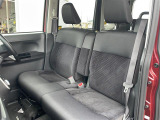 商談ルームにはキッズルームも完備しています☆お子様連れでもゆっくりとお車をお選びいただけます!