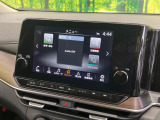 ノートオーラ 1.2 G レザーエディション 