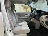 ムーヴ L SAIII 4WD 