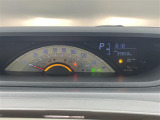 気になる車はまずはお気に入り登録をお願いいたします!