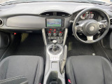 86 2.0 GT 