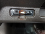 【ETC車載器】