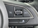 スイフト 1.0 RSt 修復歴無し