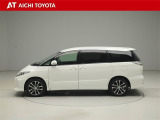エスティマ 2.4 アエラス 