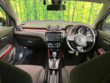 スイフト 1.4 スポーツ 
