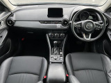 CX-3 2.0 20S プロアクティブ Sパッケージ 4WD 修復歴無し