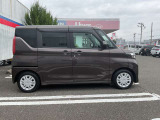 デイズルークス X 