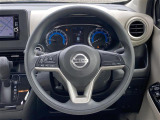 気になる車はまずはお気に入り登録をお願いいたします!