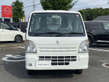キャリイ KC 4WD 