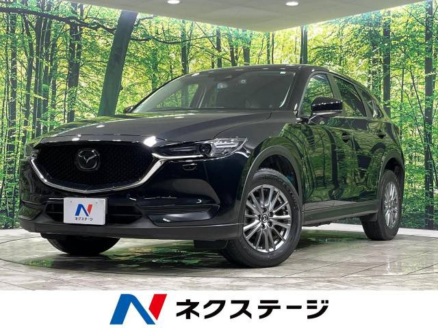 CX-5  XD プロアクティブ