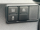 商談ルームにはキッズルームも完備しています☆お子様連れでもゆっくりとお車をお選びいただけます!