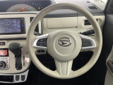 気になる車はすぐにお問い合わせください!画面右側の0066から始まる無料ダイヤルからお問い合わせ下さい!専門スタッフがお車のご質問にお答えいたします!